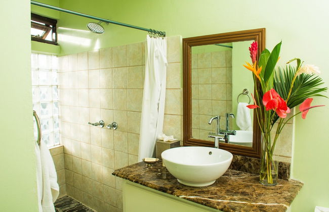 Heavenly Suites - Foto 44