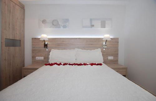 Apartments Gran VP - Foto 17