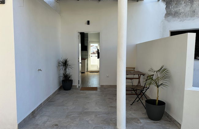 Casa rural Los Alcornocales - Foto 34