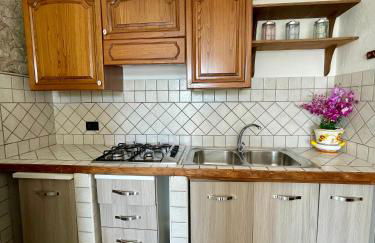 Villa Raffaela - Appartamenti Lacco Ameno - Foto 30