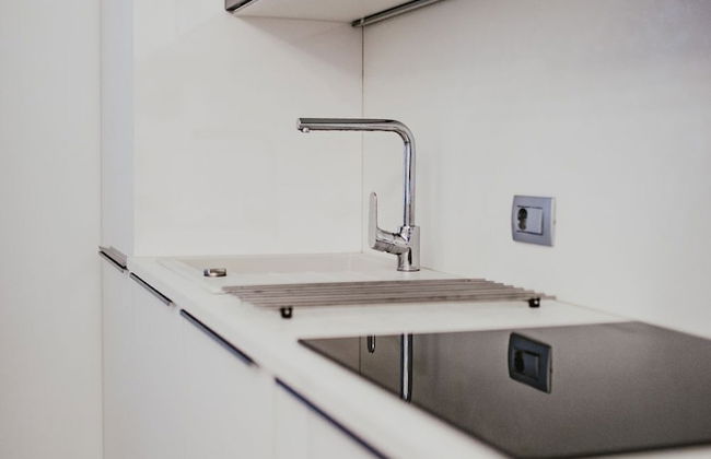 Kenti Residence - Foto 10