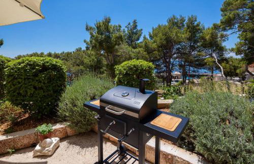 Apartments Silvana - Foto 44