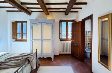 Bio Agriturismo il Vigno - Foto 135