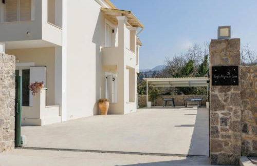 Villa Alegria a Casa II by Villa Plus - Foto 34