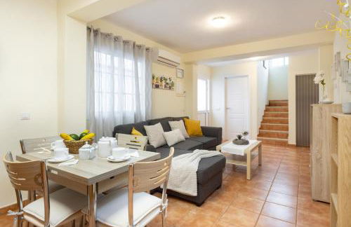 La casa de mi abuela - Foto 20