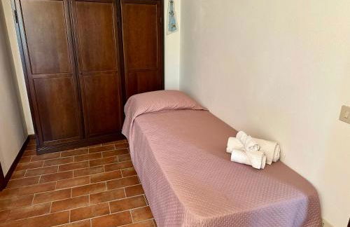 Azienda Agrituristica Il Cerreto - Foto 10