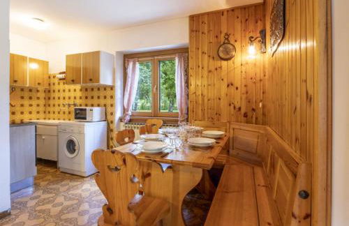 Apartment Leonardi Terrace by Interhome - Photo 13