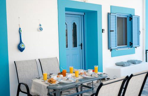 Marianthi's House - Foto 22