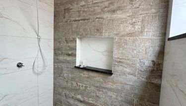 Studio Saíra Tangará - Jardim Carolina - Foto 5