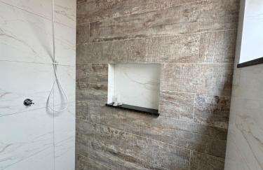 Studio Saíra Tangará - Jardim Carolina - Foto 5