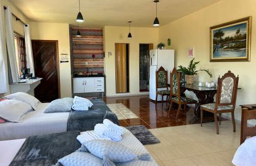 Recanto da Felicidade - Foto 62