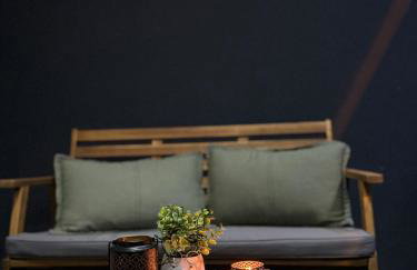 Apartman Dukat- Luksuzna novogradnja u srcu Vinkovaca s parkingom - Foto 16