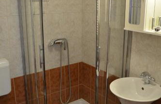 Villa Mara - Foto 19