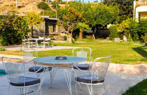 Holiday Rooms - Foto 45