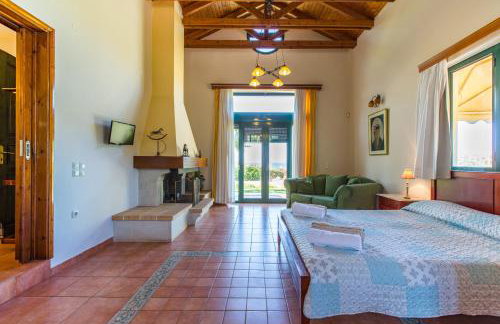 Ellie Villa - Foto 8