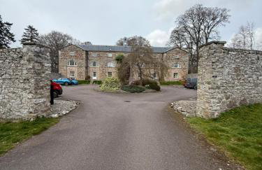 Culloden Stables 4 - Foto 1