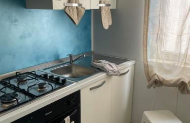 Alloggio nel Borgo Marinaro - Foto 13