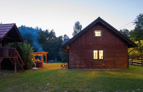 Stara Rzeka 2 - Photo 32