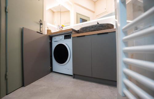 NYX Guesthouse - Photo 28