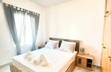 Nostos II - Photo 23