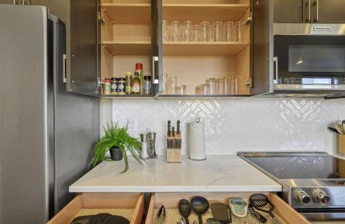 Family Friendly 5BR Mountain Views & Game Room - Foto 51