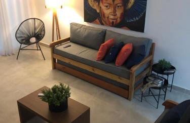 Casa em Arraial d'Ajuda - Foto 41