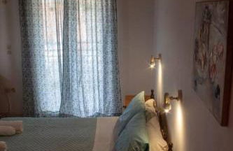 Vaso Alykanas Studios - Foto 4