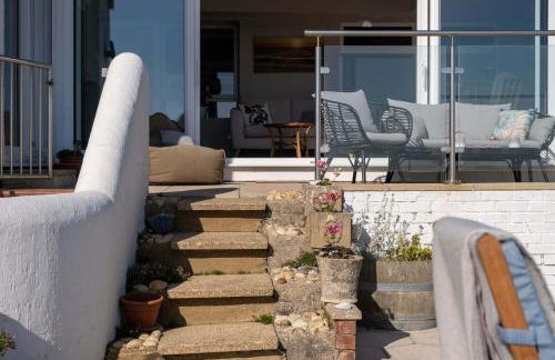 Needles Point - Photo 21