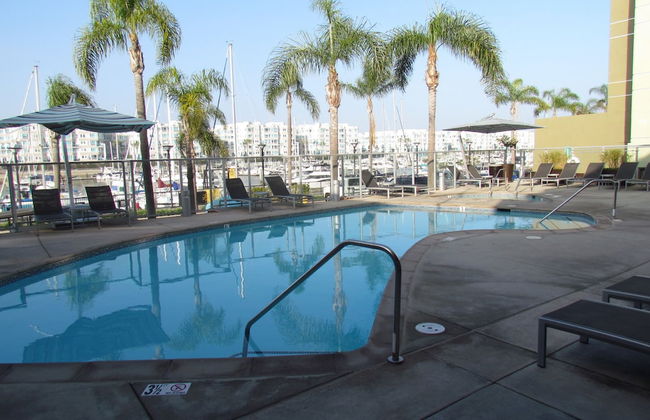 Cozy Place in Tahiti Way - Foto 20