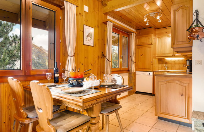 Als man zählte 1989 - Foto 13