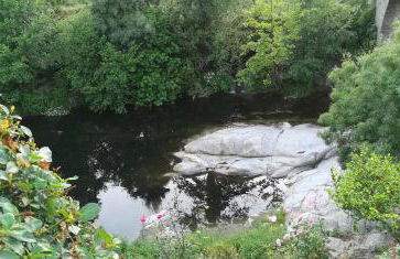 APARTAMENTO ALES - Photo 36