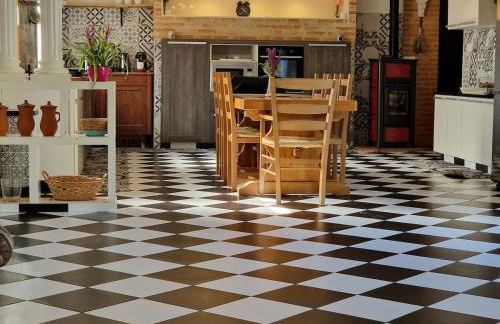 Villa Ines - Foto 47