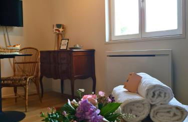 Proche métro B et Hopital Lyon sud - Foto 22