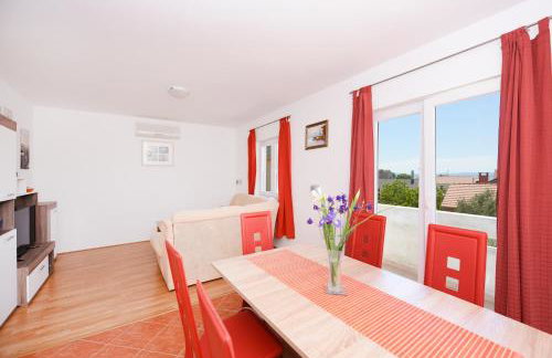 Apartments Šime - Foto 1