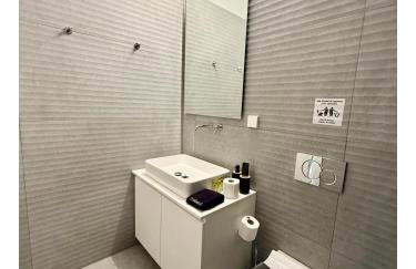 Psaros Village Mykonos - Foto 45