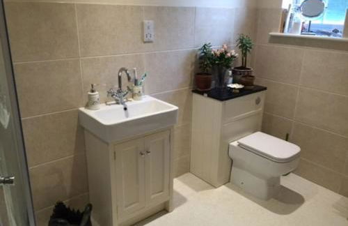 Relaxing country cottage bungalow - Foto 11