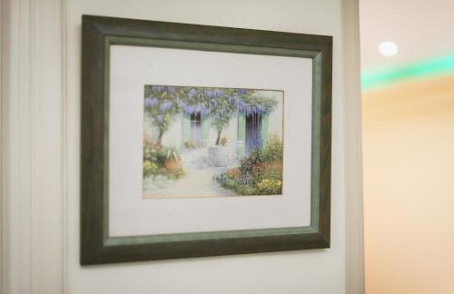 Amazing Apartment Pallini - Near Airport & Metro - Foto 17