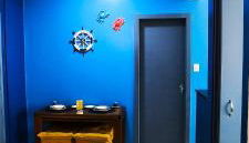 Studio 3 Praias - Foto 5