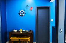 Studio 3 Praias - Photo 5