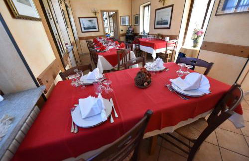 Agriturismo La Ca 'd Majin - Foto 8