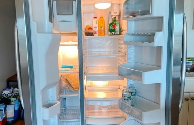 Sea Spray Condo - Foto 10