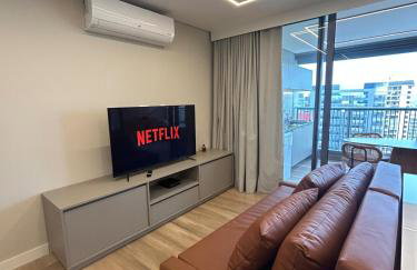Lindo Apartamento no Tatuapé- AlmaH 1711 - Foto 50