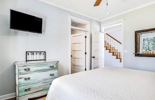 Summer Breeze - Photo 20