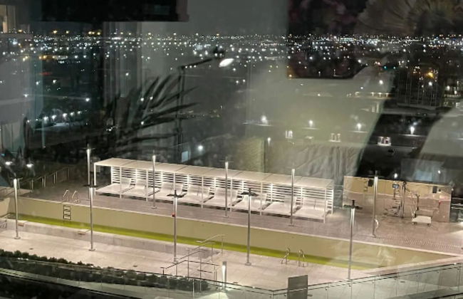 Waterfront Jane Retreat - Foto 30