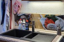 FeWo Harz Haennig 2 - Foto 11