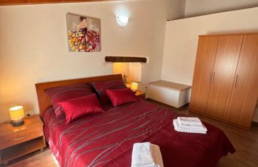 Casa Nevija - Foto 6