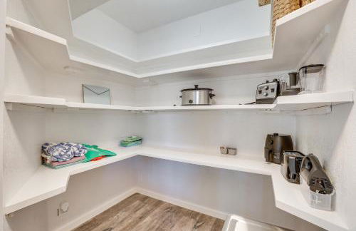 Hike and Golf! Cave Creek Retreat with Backyard Oasis - Photo 13