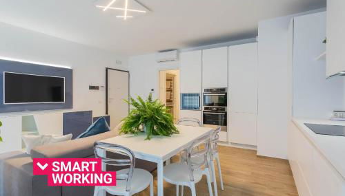 Affittacamere Incanto a Mare Apartment by Wonderful Italy - Foto 5