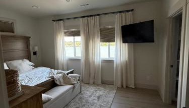 Moses Lake Vineyard Retreat-Waterfront Escapism - Foto 5