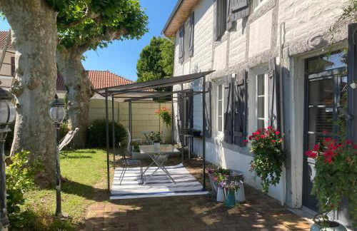 Appartement 2/3 personnes à 10 minutes de Contis plage (Saint Julien en Born) - Foto 23